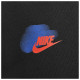 Nike Παιδικό φούτερ Sportswear Standard Issue